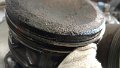 no 3 Cylinder removal for valve work (8)